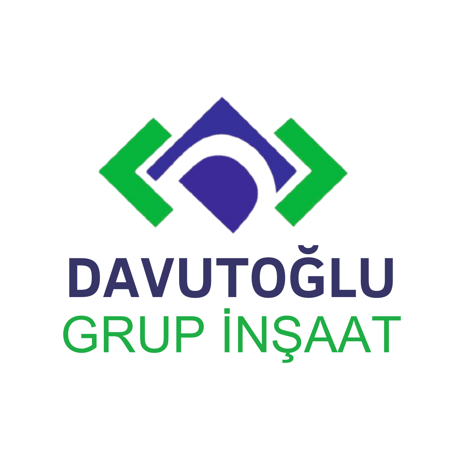 Davutoğlu Grup İnşaat