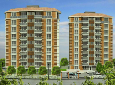 İSTANBUL PENDİK KURTKÖY MH