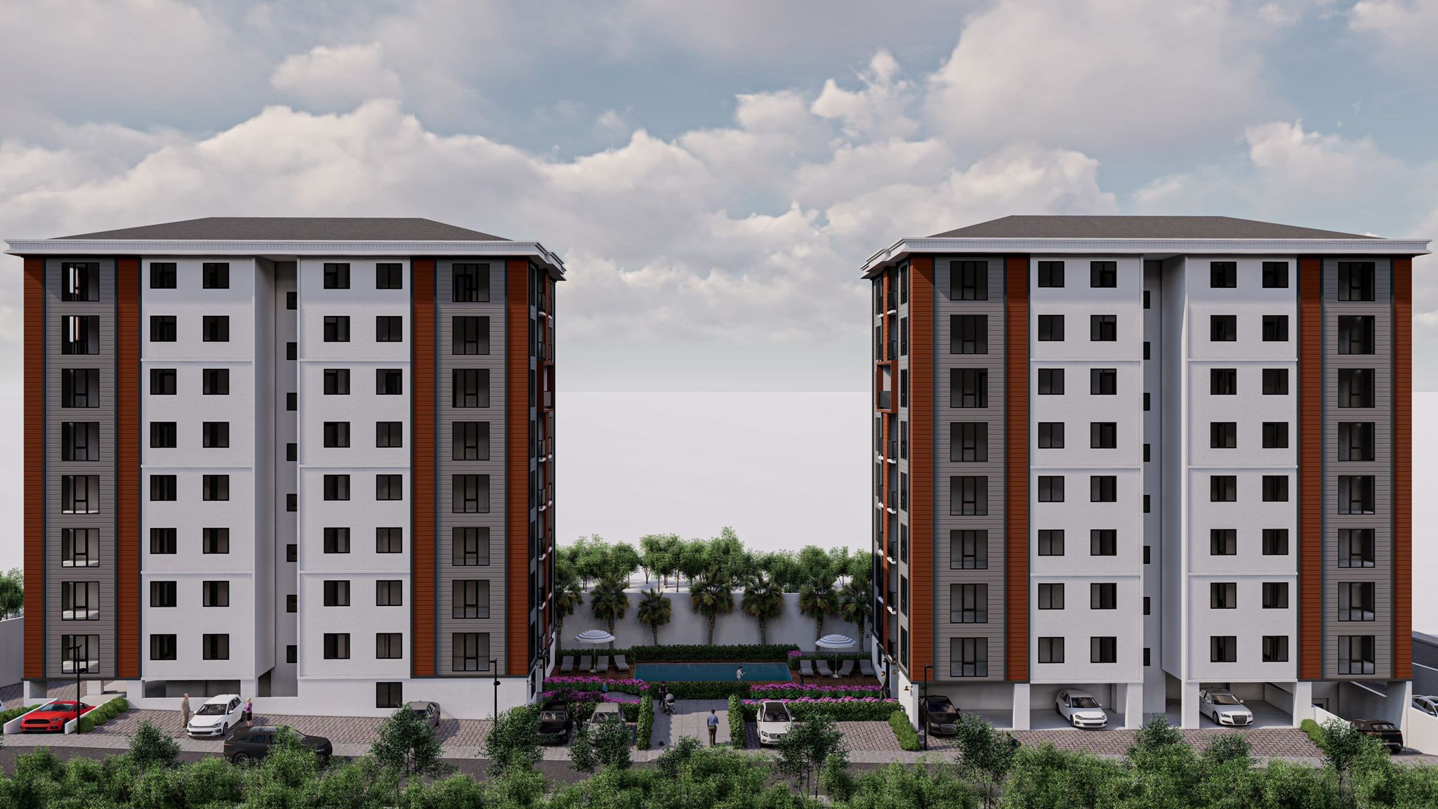 İSTANBUL PENDİK YAYALAR MAHALLESİ