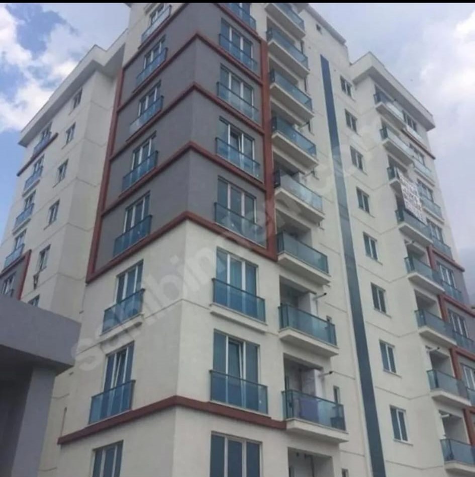 VELİ BABA PENDİK PROJESİ