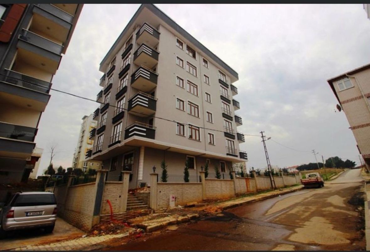 İSTANBUL SULTANBEYLİ