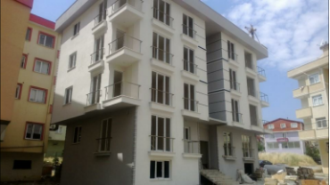 İSTANBUL PENDİK ŞEYHLİ MAHALLESİ